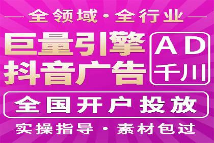 竞价广告的胜利者：某公司如何借助竞价推广公司实现业绩突破